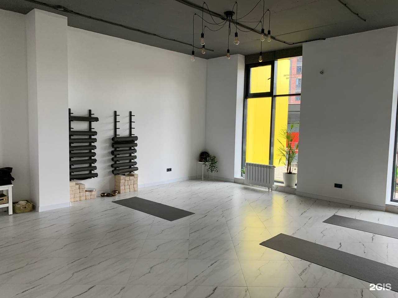 Отзывы на компанию Мята в Воронеже c фото