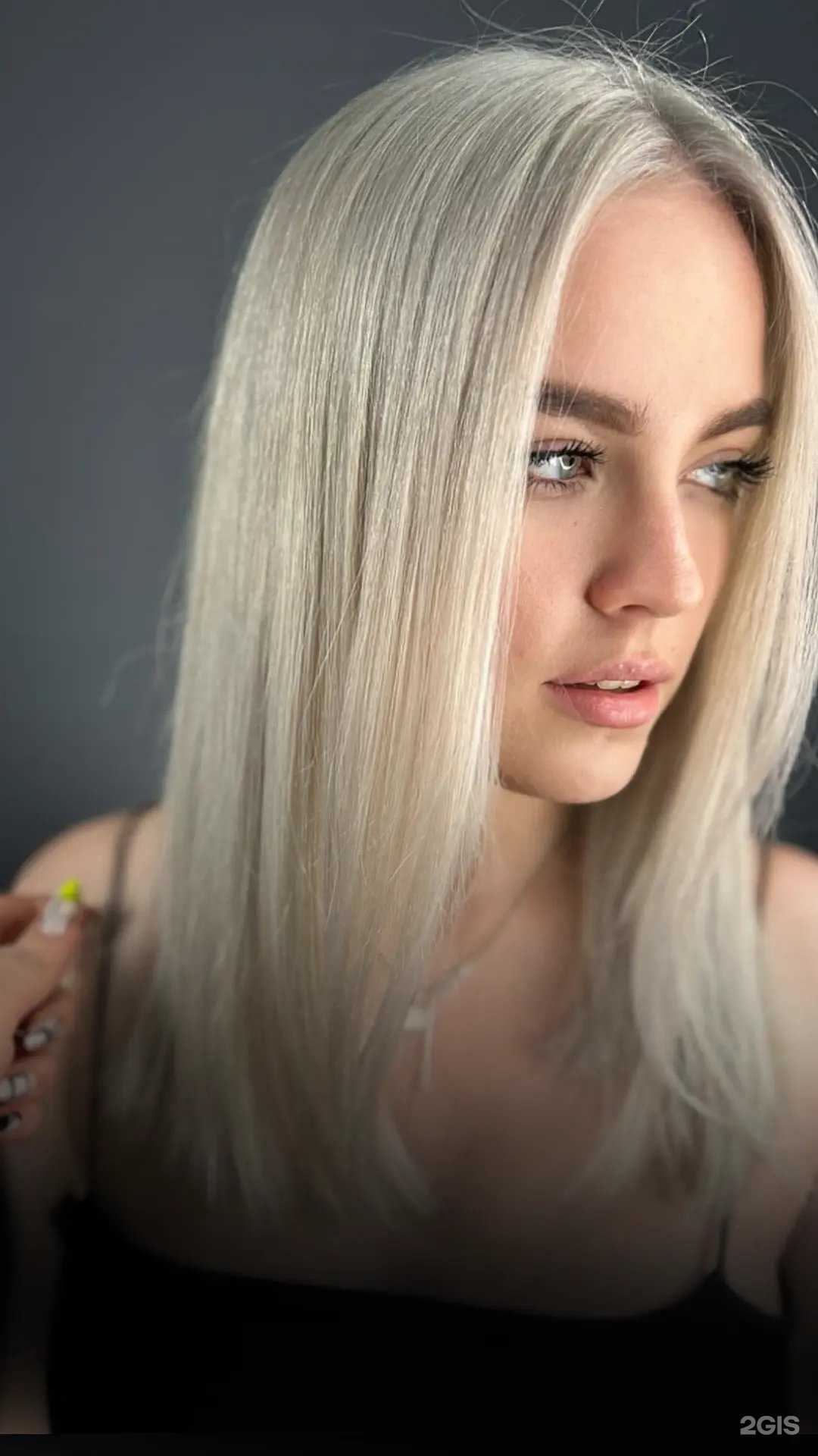 Отзывы на компанию Face clinic в Пятигорске c фото