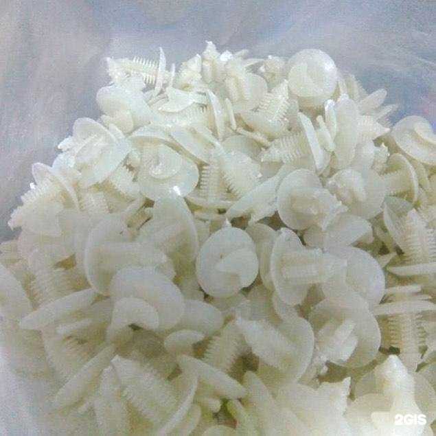 Отзывы на компанию oren_avtozapchasti в Оренбурге c фото