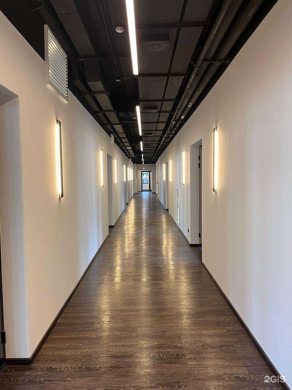 Отзывы на компанию Арком в г. Красноярск c фото