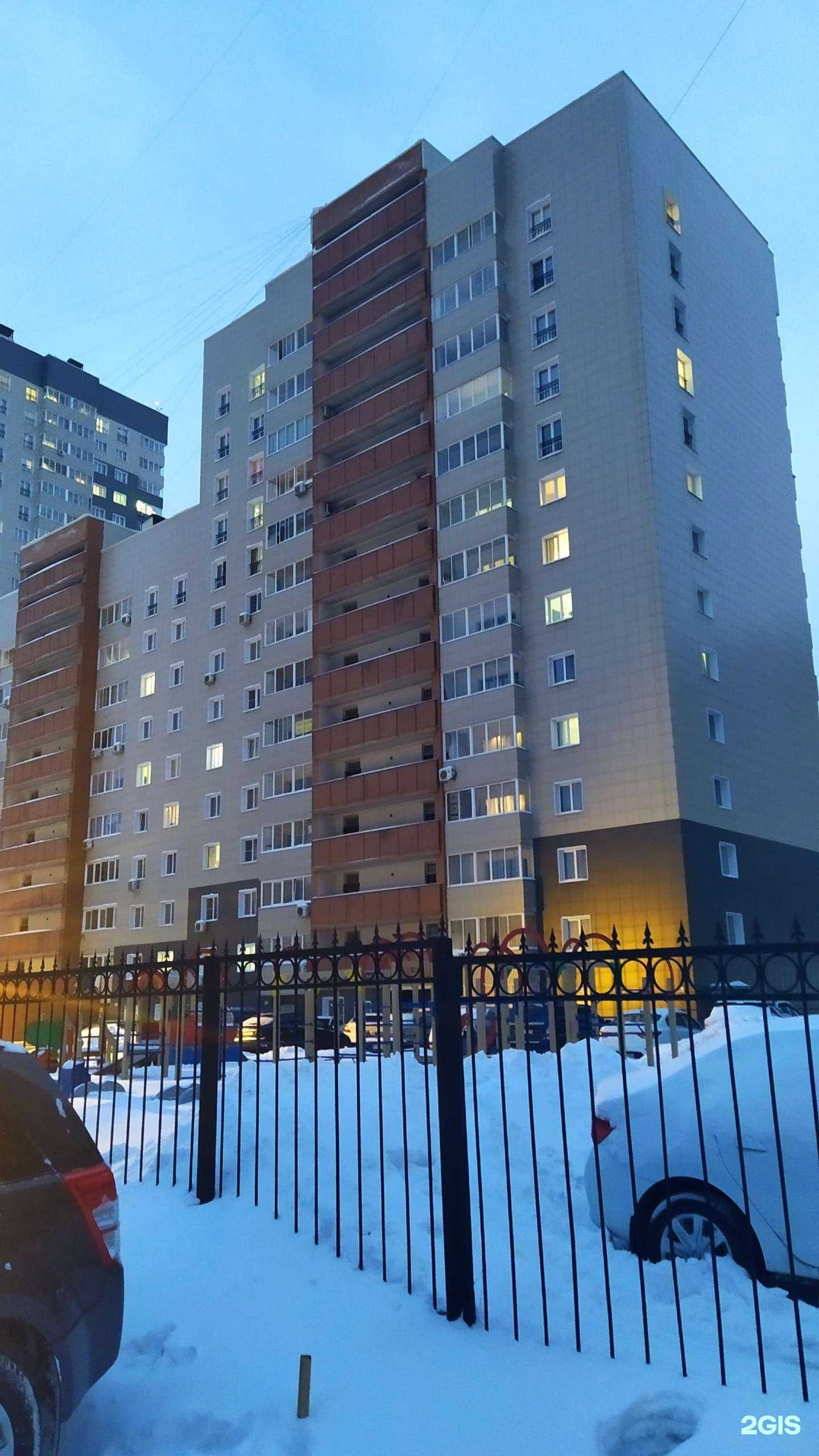 Отзывы на компанию Агентство юридических услуг в Новосибирске c фото - фотография 2 из 2