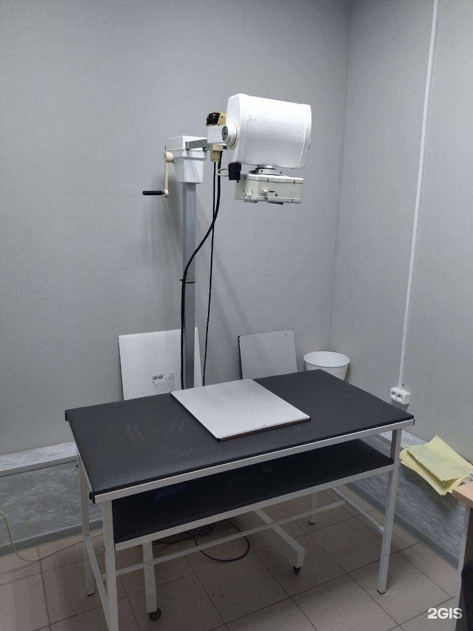 Отзывы на компанию Вет аура в Балашихе c фото