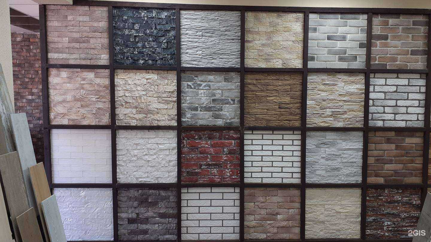 Отзывы на компанию Марио в г. Астрахань c фото