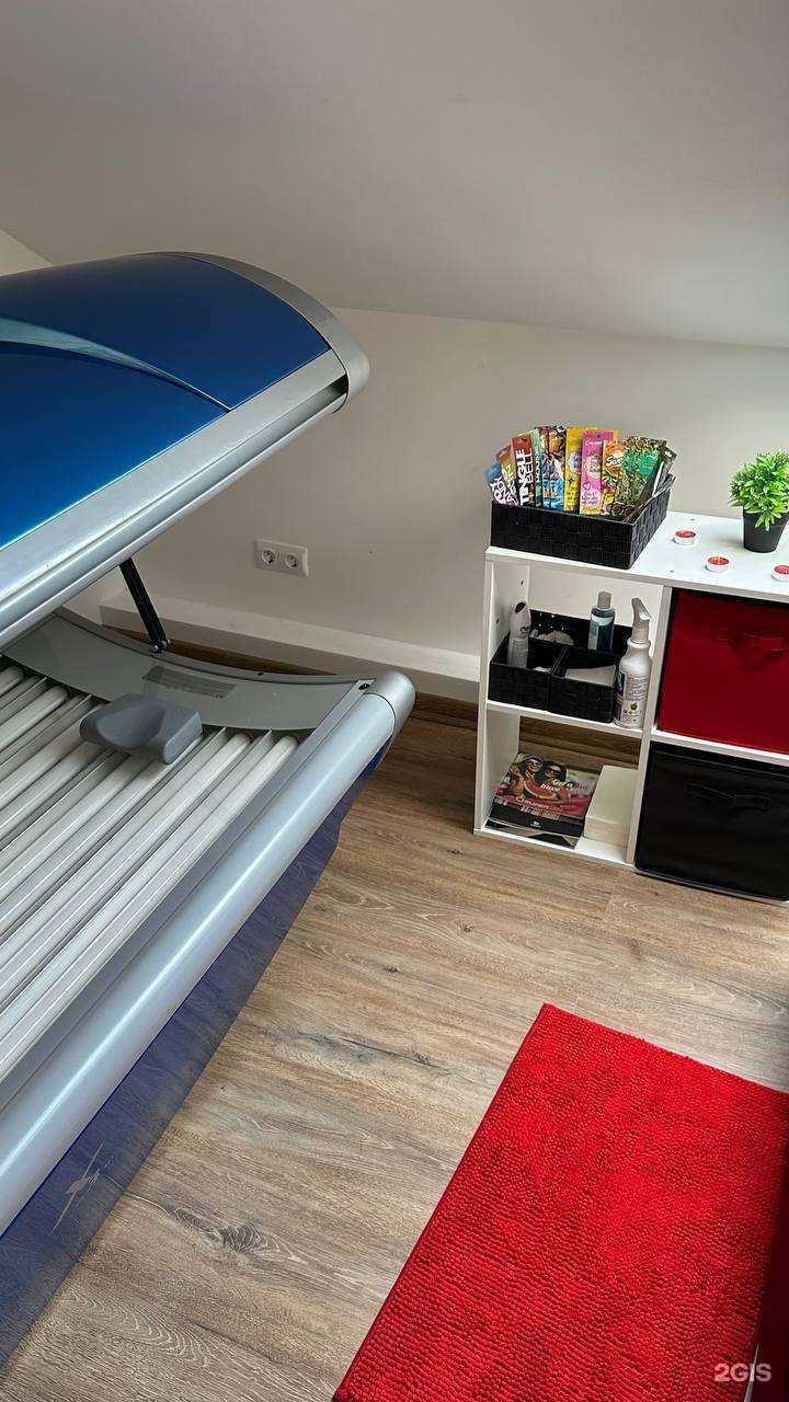 Отзывы на компанию Laser.Guryevsk в Гурьевске c фото