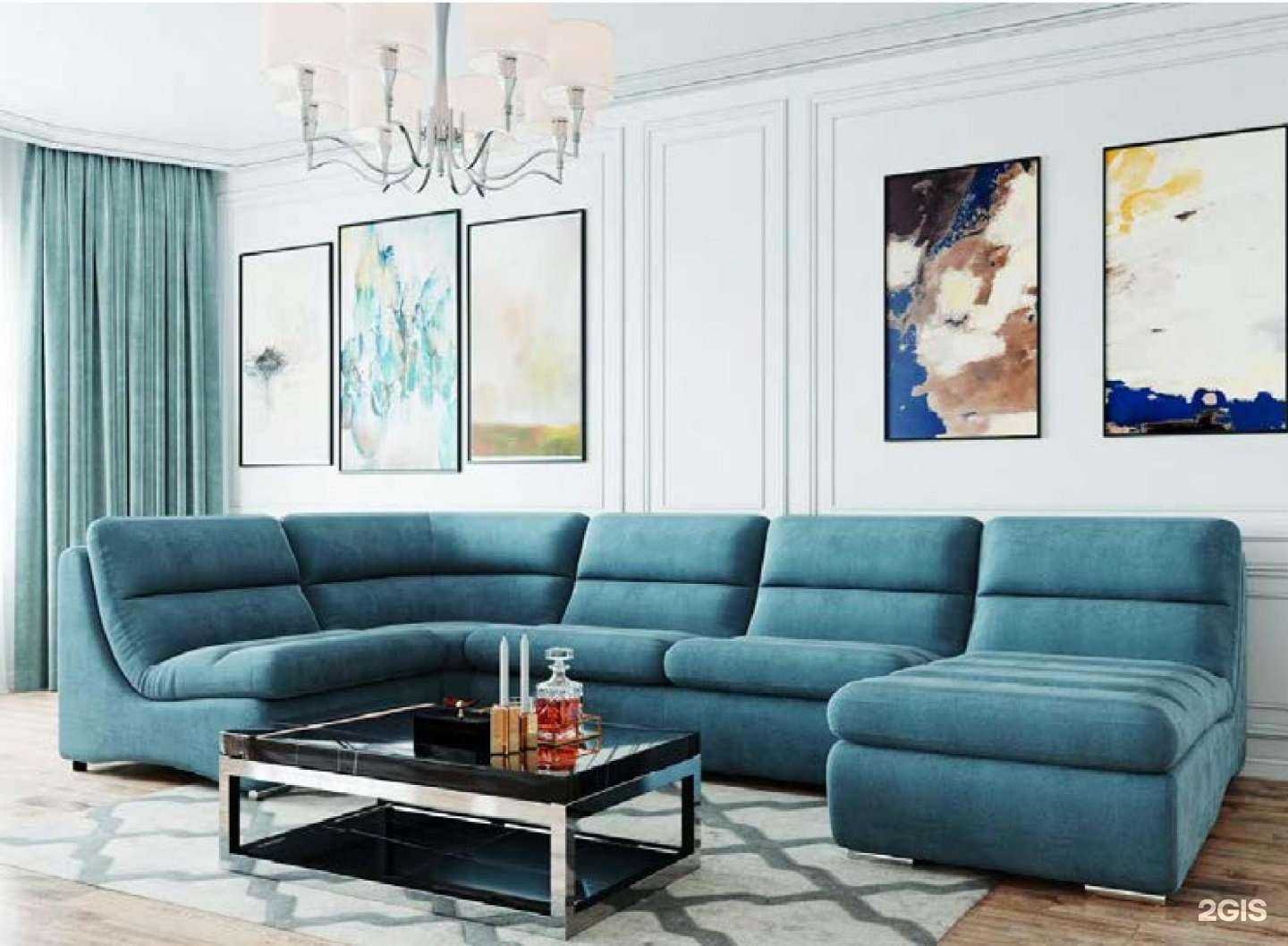 Отзывы на компанию Grand в г. Анапа c фото