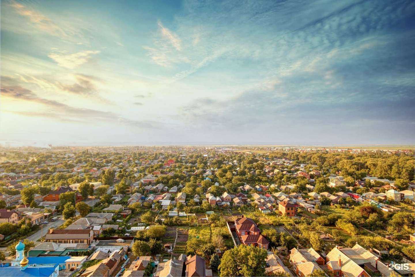 Отзывы на компанию Юг-Трансинвест в г. Ростов-на-Дону c фото