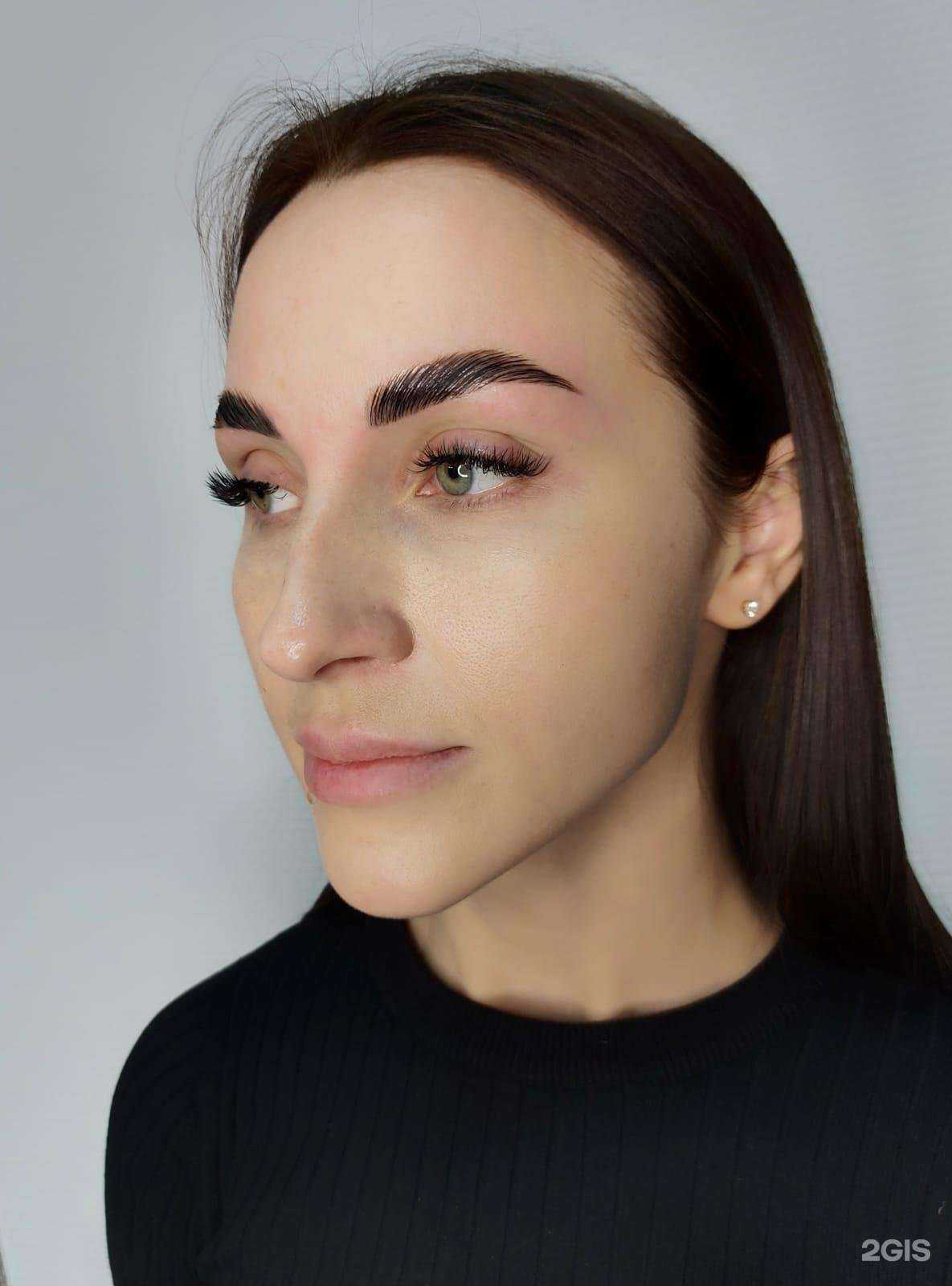 Отзывы на компанию Пудра в Новосибирске c фото