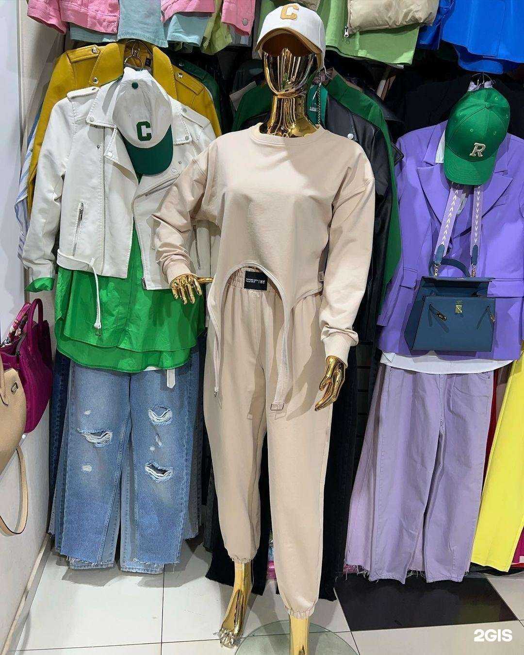 Отзывы на компанию Far Falla в Пятигорске c фото