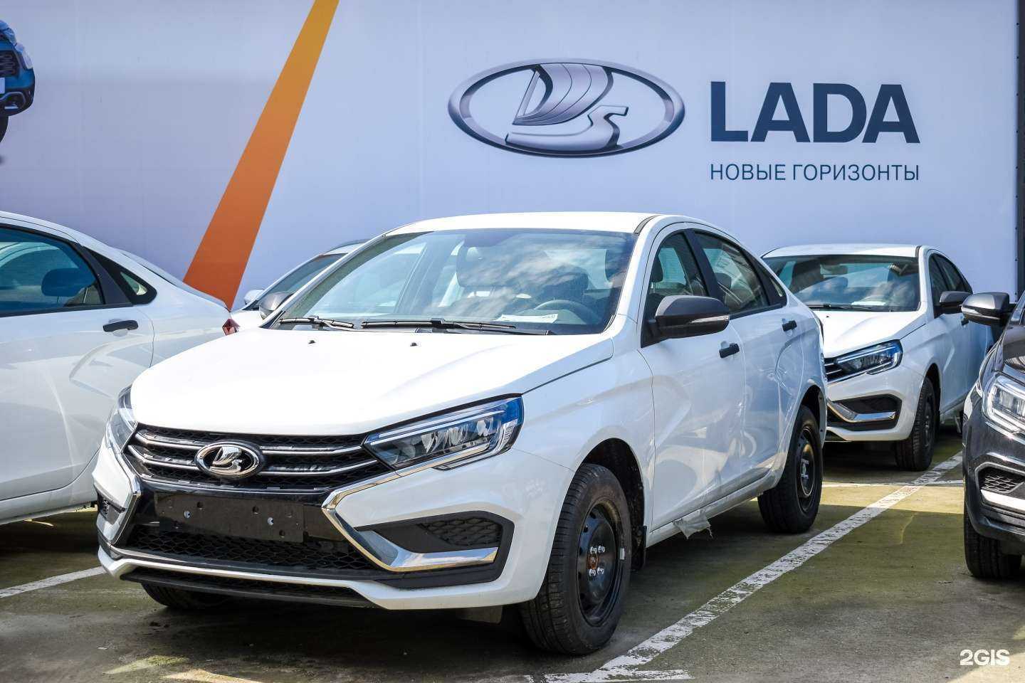 Отзывы на компанию Трансавто в Сочи c фото