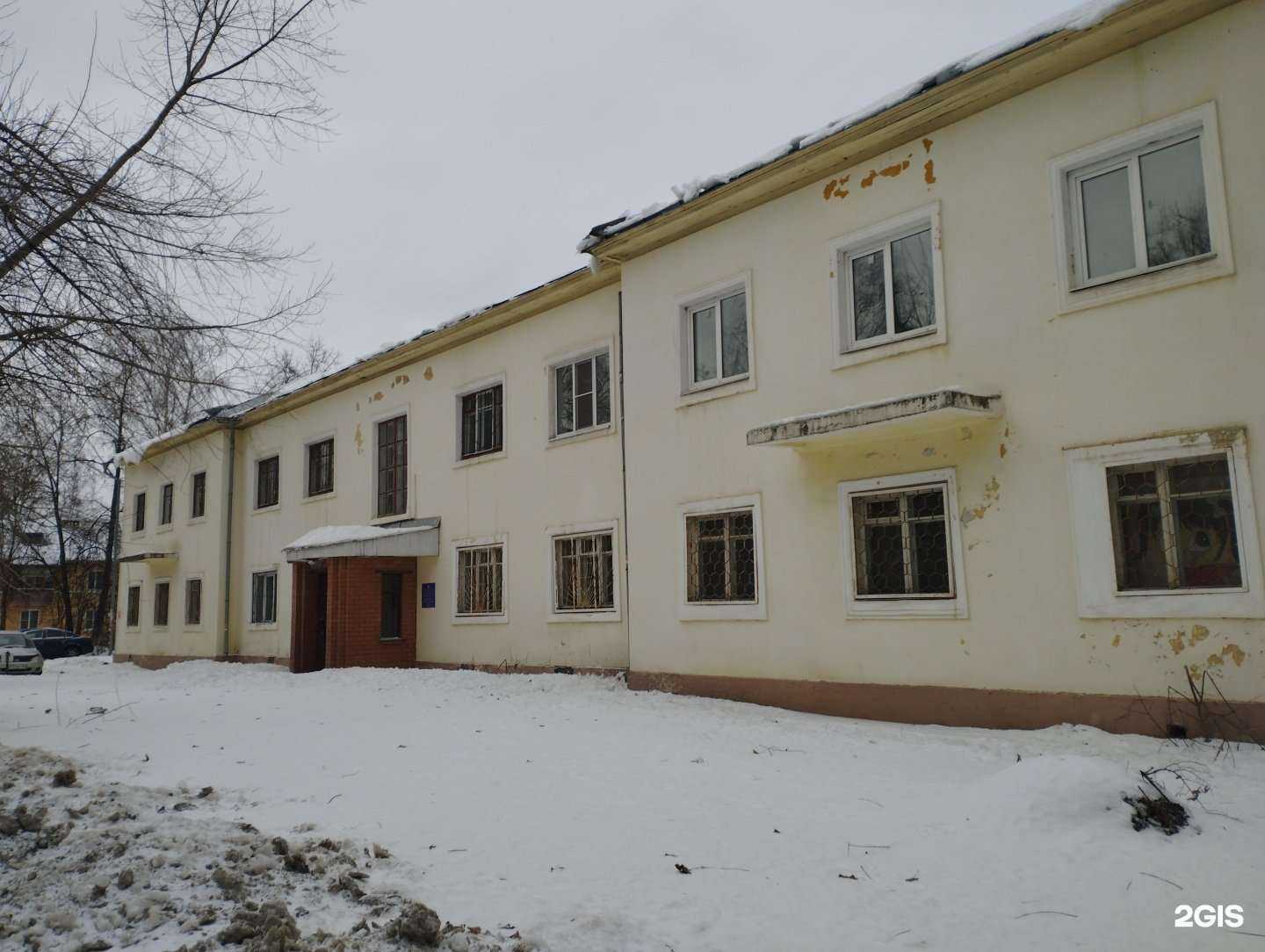 Отзывы на компанию 52Evak-nnov в Нижнем Новгороде c фото - фотография 2 из 2