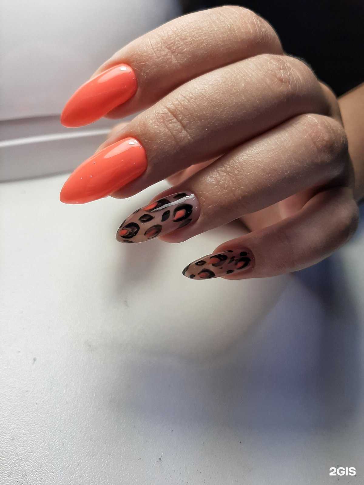 Отзывы на компанию Alena.Pilit в Тюмени c фото