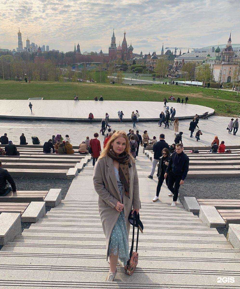 Отзывы на компанию Решение в Калининграде c фото