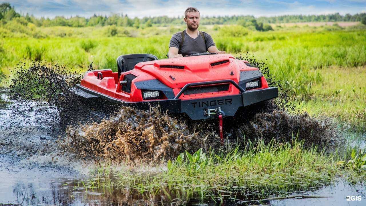 Отзывы на компанию Азимут С в Тюмени c фото