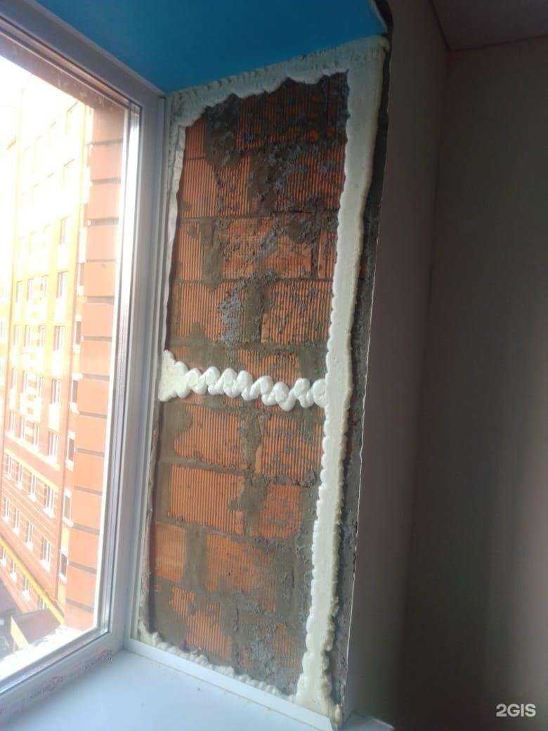 Отзывы на компанию Сигма в г. Йошкар-Ола c фото