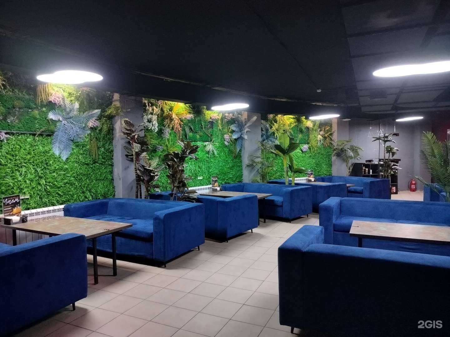 Отзывы на компанию Феникс в Солнечногорске c фото