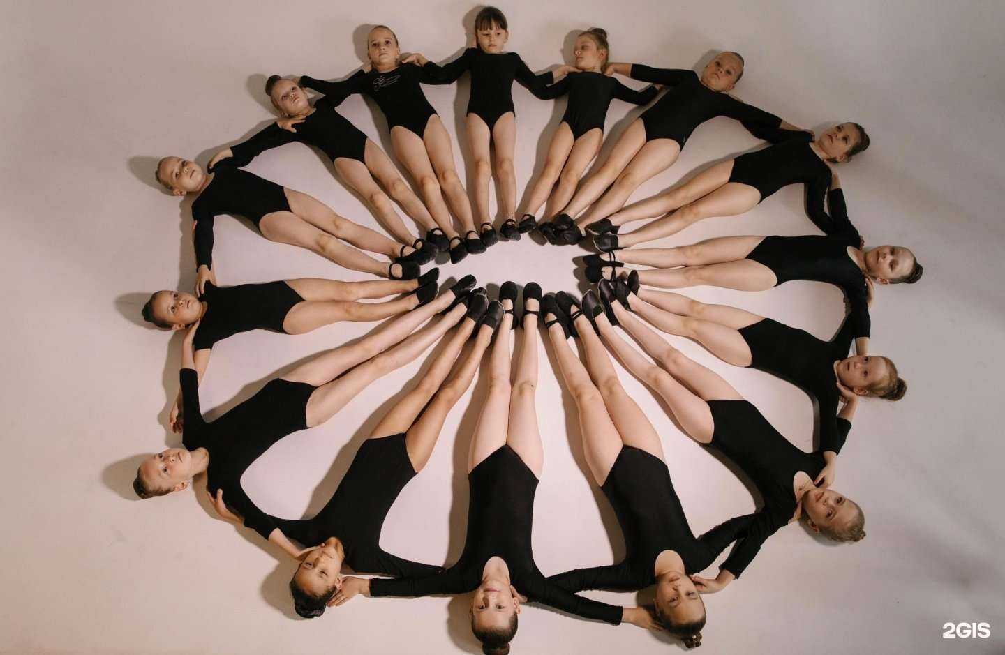 Отзывы на компанию Pro.Dviжение в Набережных Челнах c фото