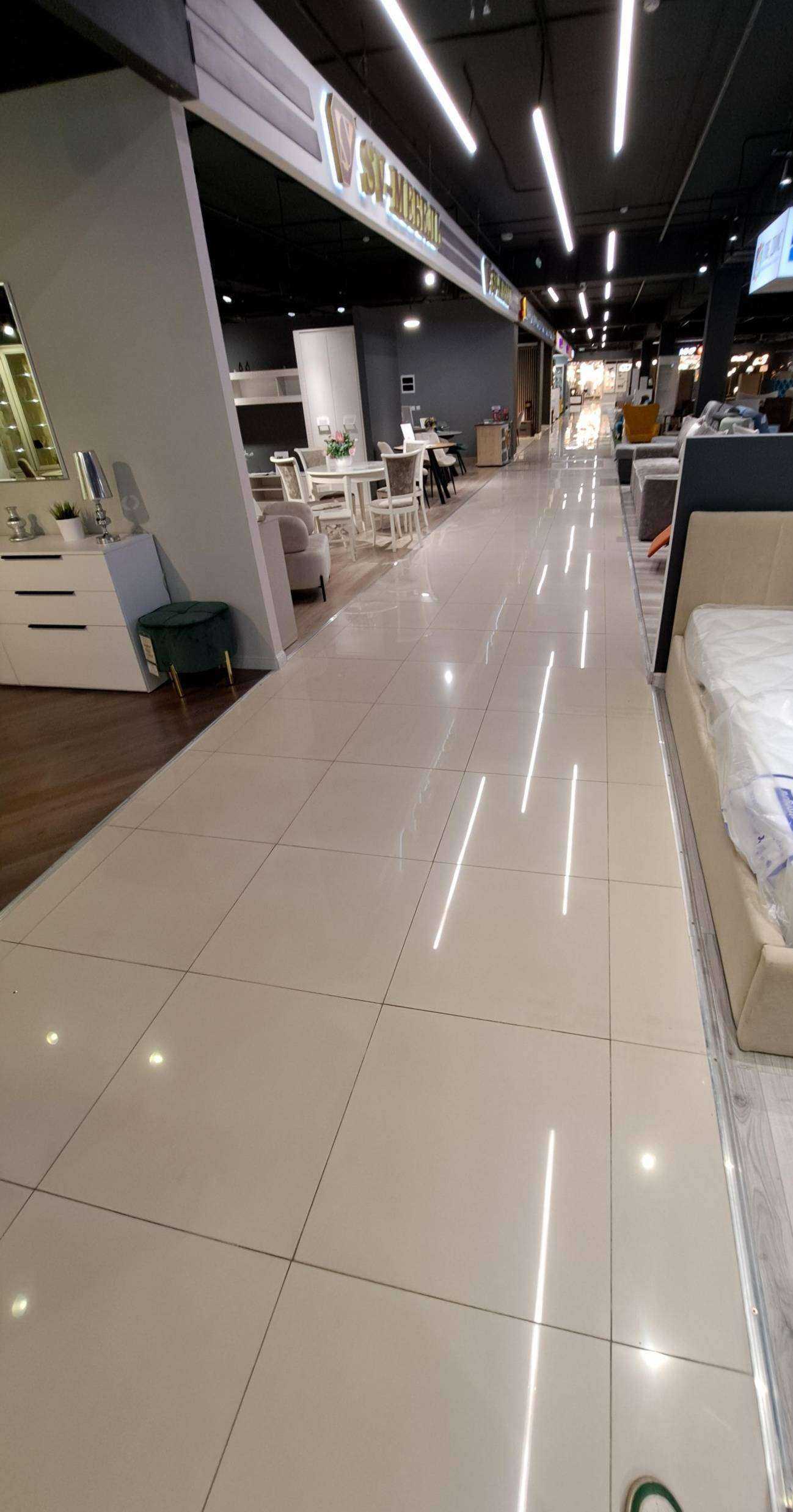 Отзывы на компанию Sv-мебель в г. Ярославль c фото