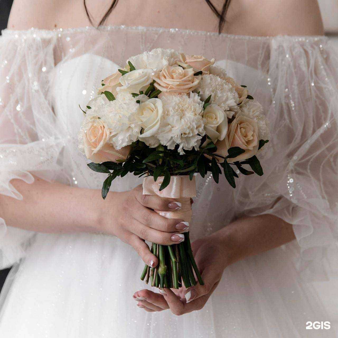 Отзывы на компанию Золотой Венец в Омске c фото