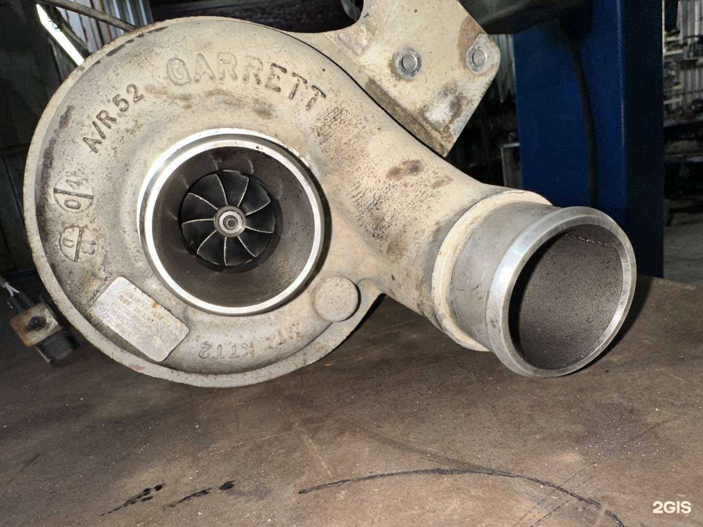 Отзывы на компанию Check в г. Сыктывкар c фото