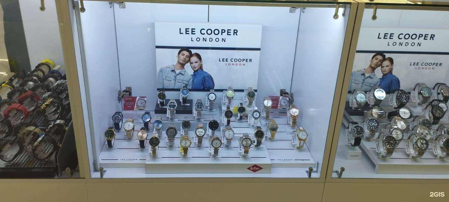 Отзывы на компанию Bregetwatch в Челябинске c фото