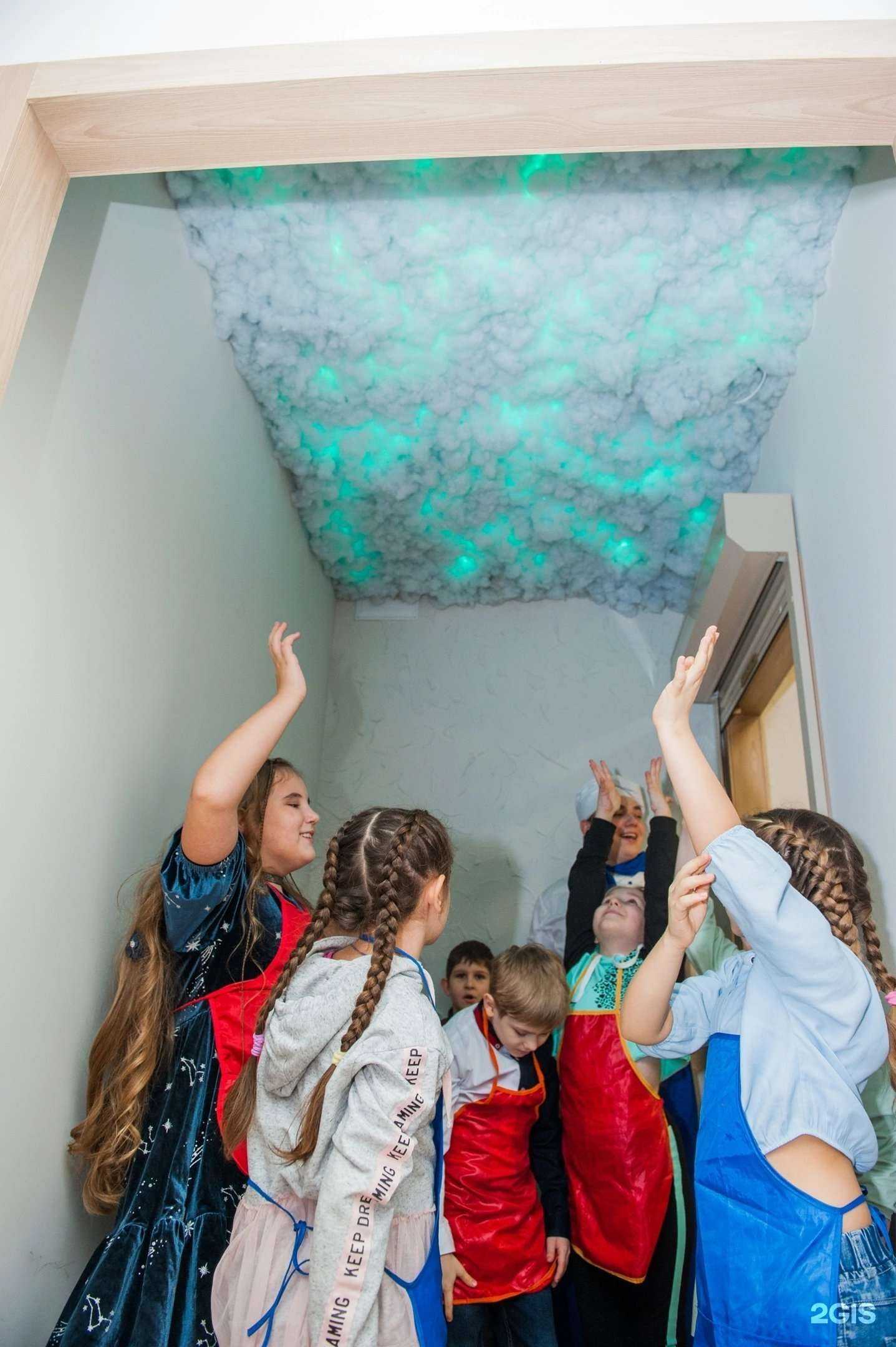 Отзывы на компанию Трон в г. Воронеж c фото