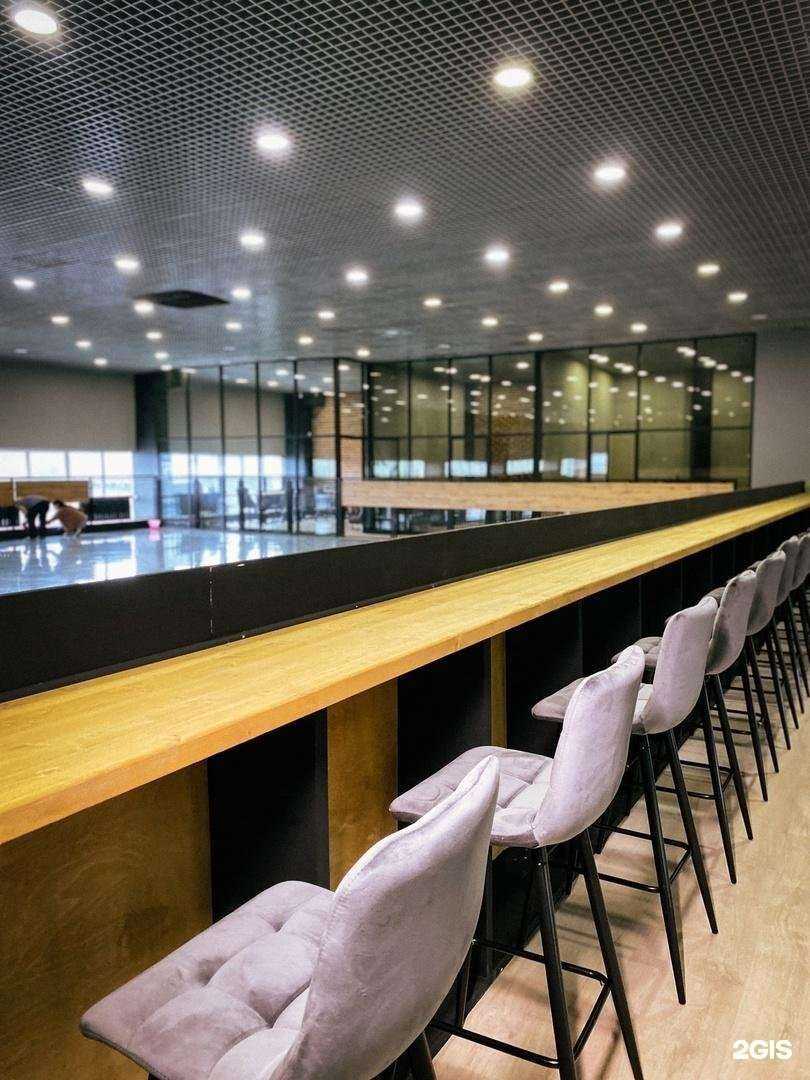 Отзывы на компанию Rozman rolling в г. Нижневартовск c фото