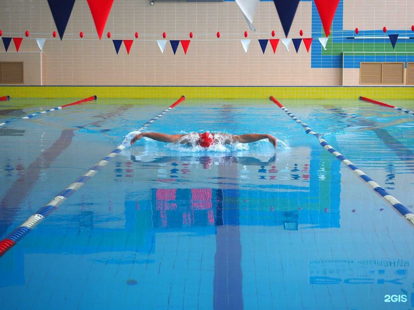 Отзывы на компанию Содовик в г. Стерлитамак c фото