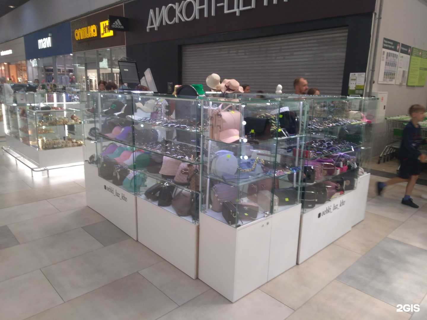 Отзывы на компанию Ochki lux khv в Хабаровске c фото