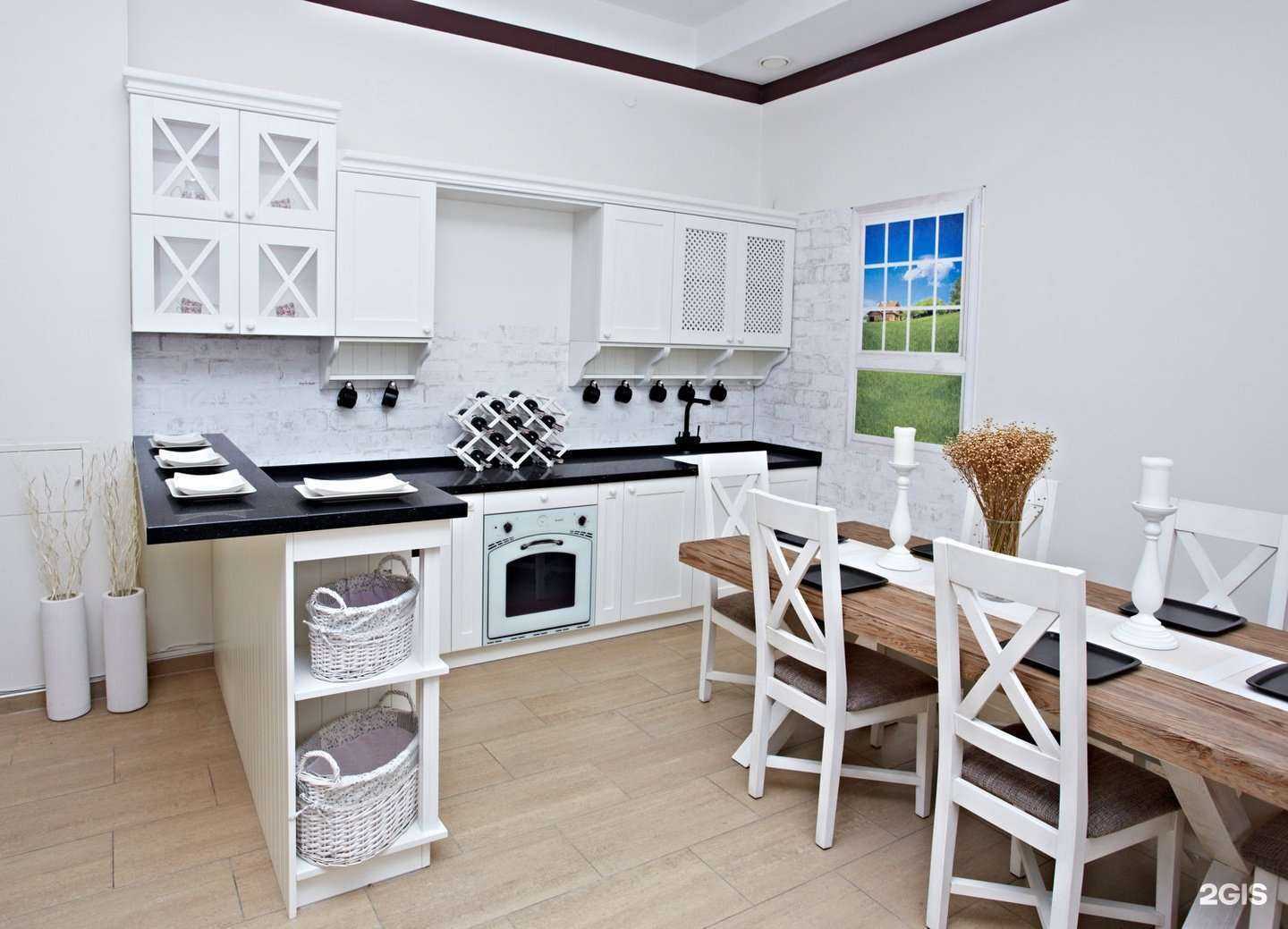 Отзывы на компанию Арония в г. Калининград c фото