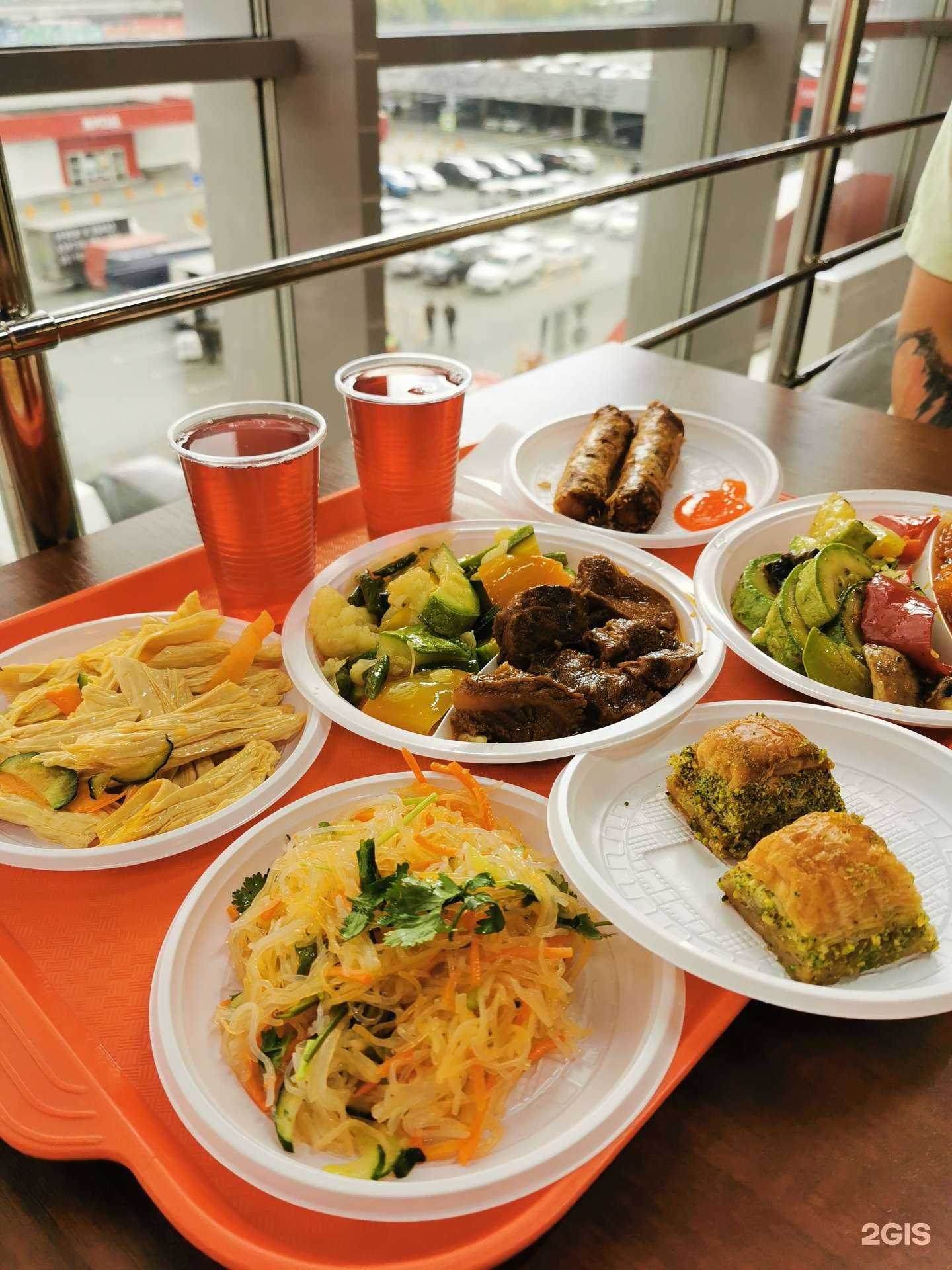 Отзывы на компанию Дуэт в Екатеринбурге c фото