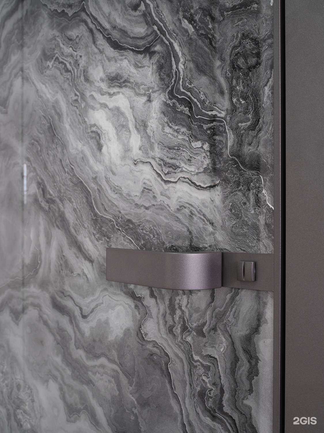 Отзывы на компанию Ваши Двери в г. Ангарск c фото