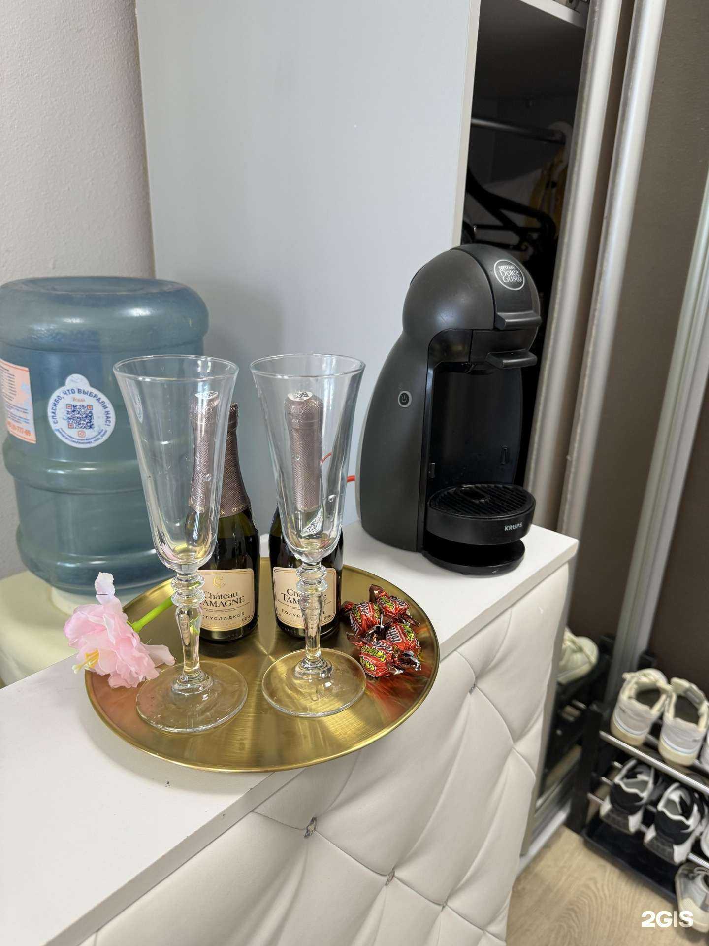 Отзывы на компанию Monaco в Казани c фото