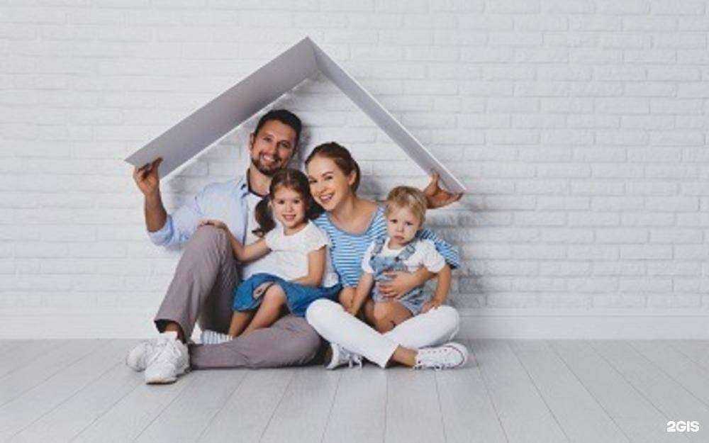 Отзывы на компанию Абсолют страхование в Стерлитамаке c фото