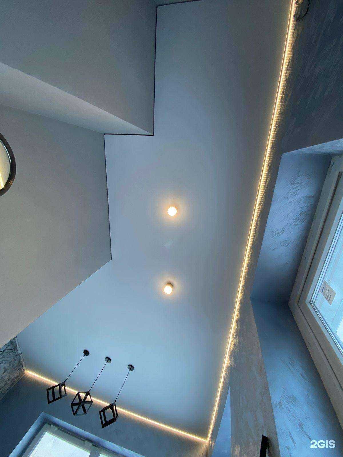 Отзывы на компанию Арт-Пласт в г. Курск c фото