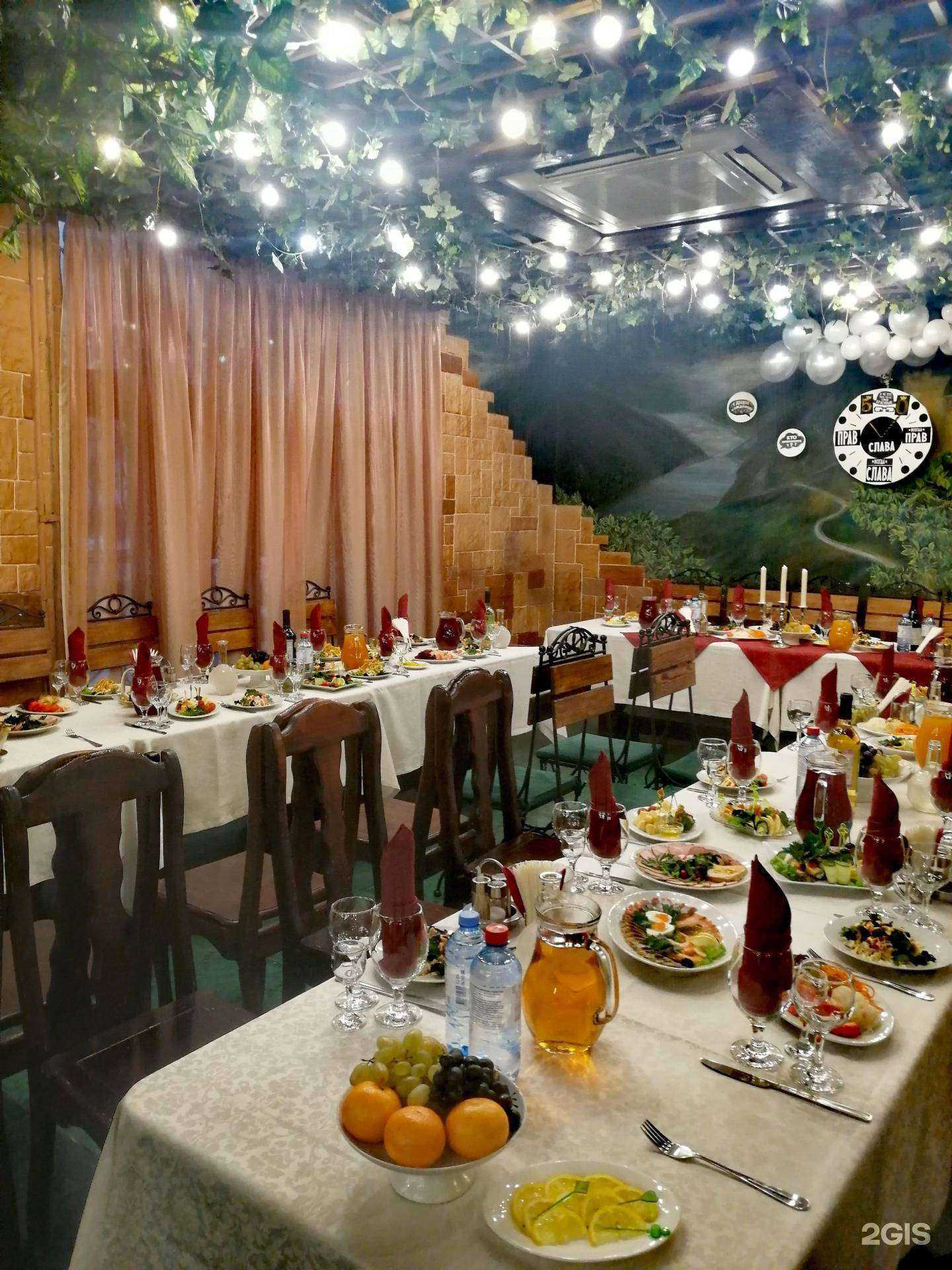 Отзывы на компанию Замок Атоса в Челябинске c фото