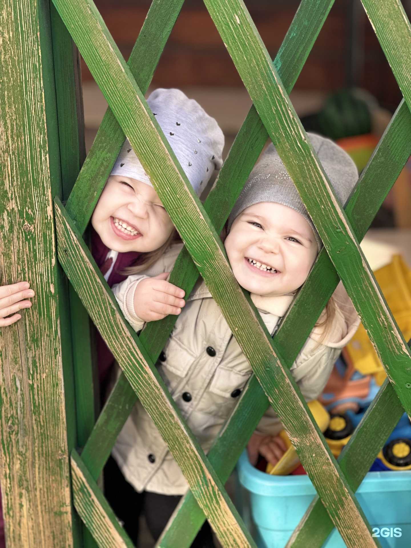 Отзывы на компанию Малышарики в г. Южно-Сахалинск c фото