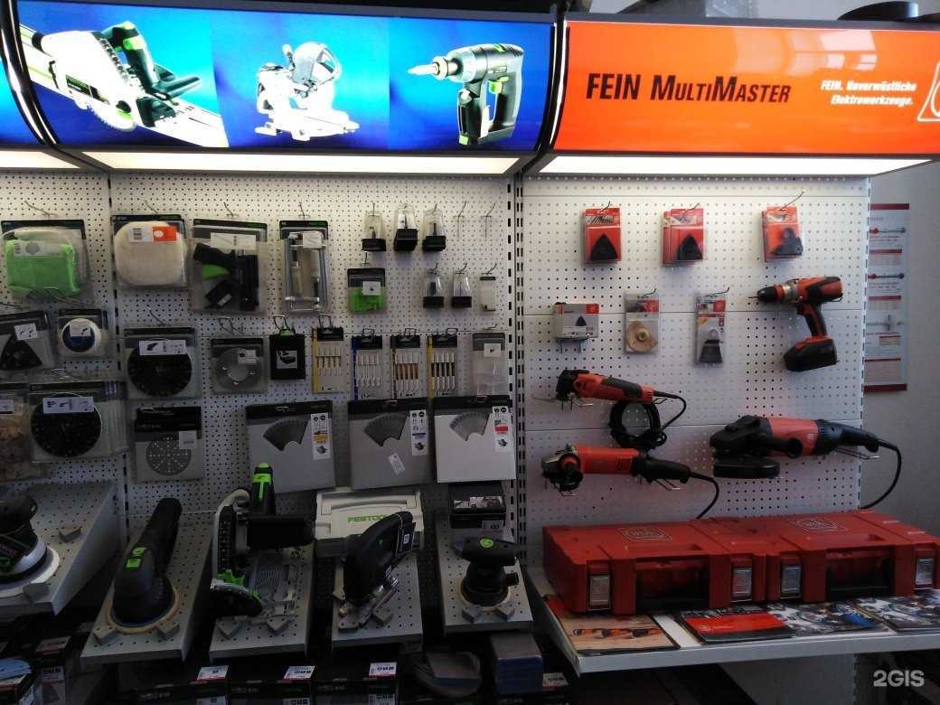 Отзывы на компанию Вип-эс в г. Екатеринбург c фото