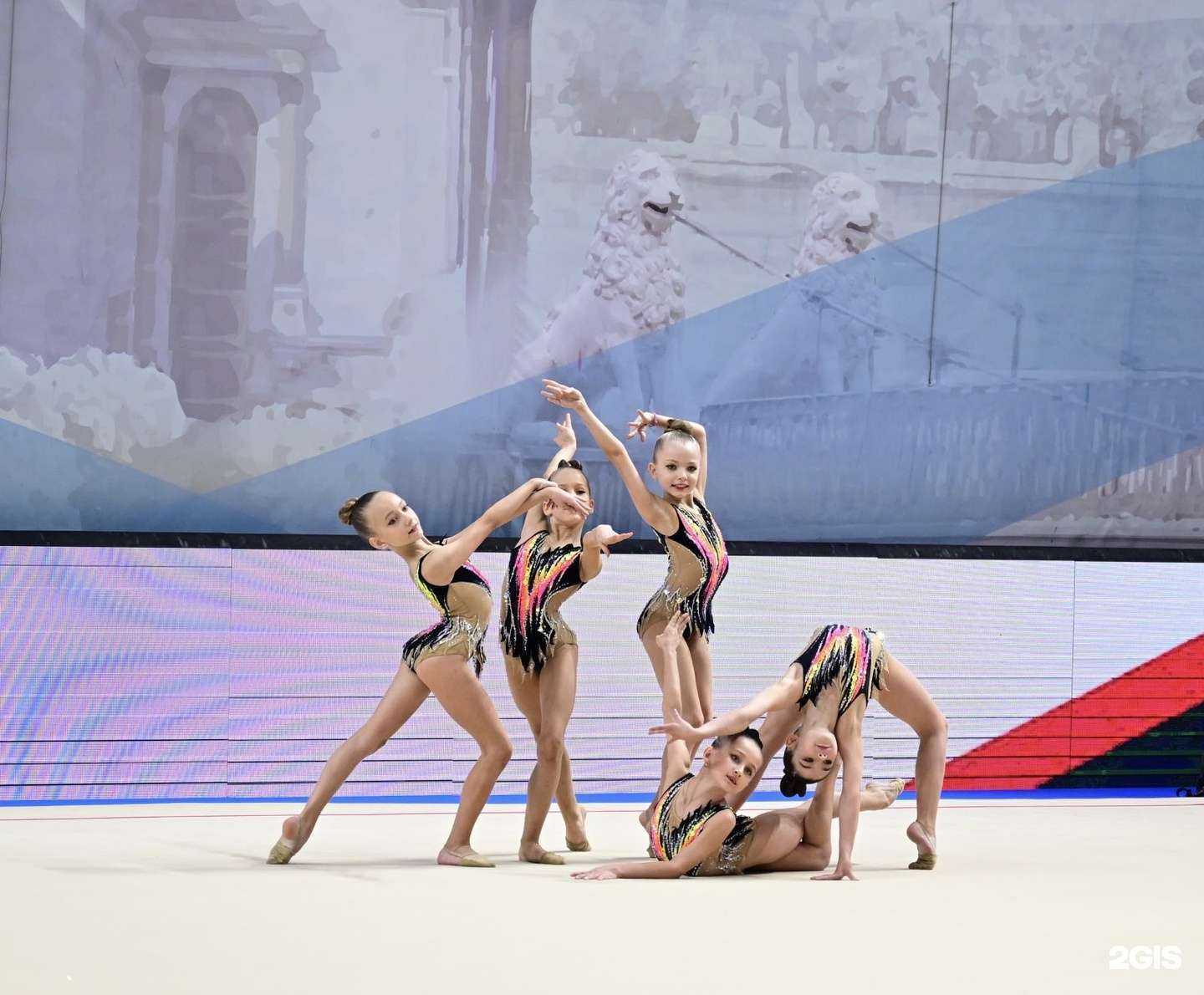 Отзывы на компанию Union sport  в Саратове c фото