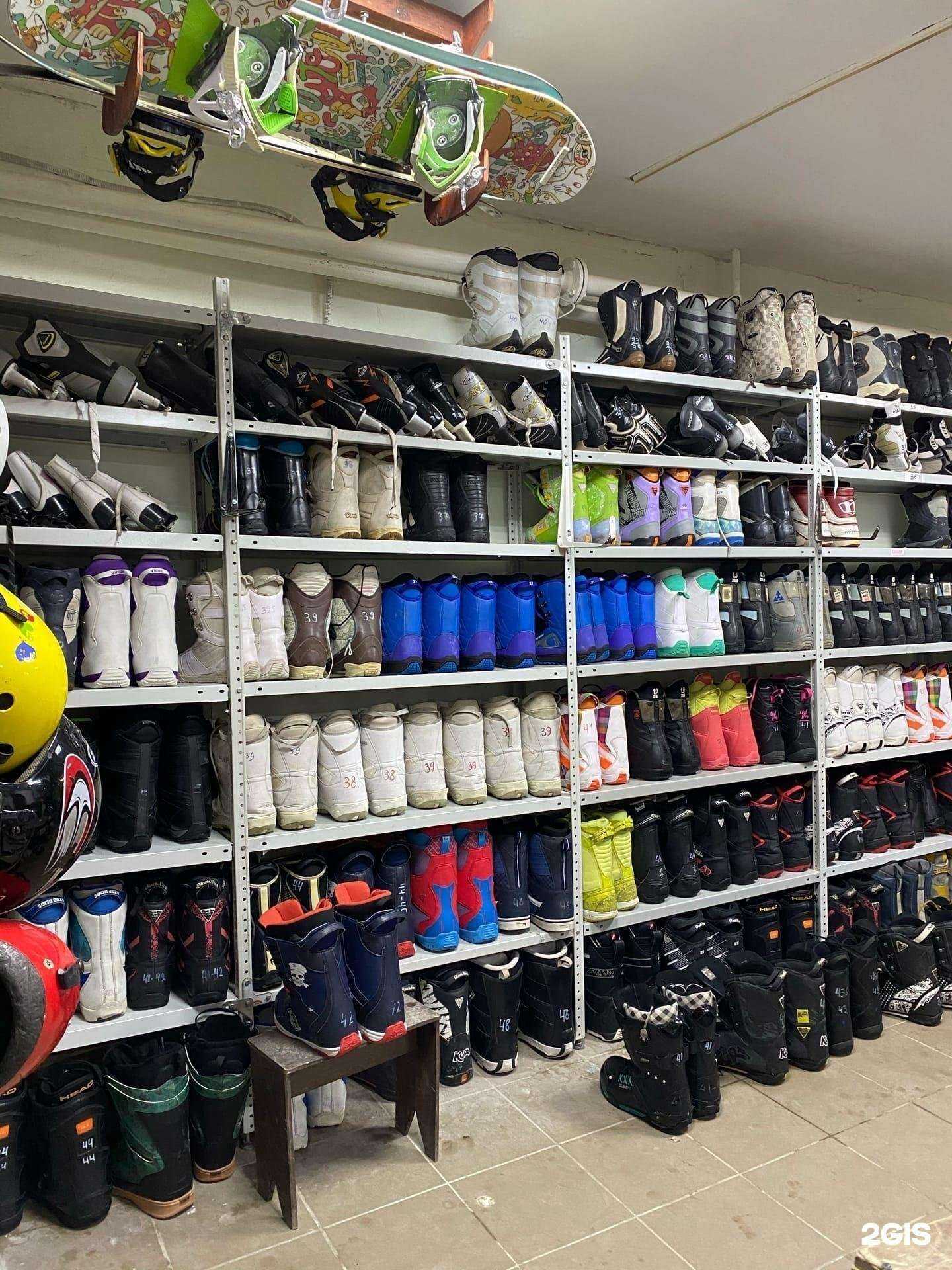 Отзывы на компанию Морской стиль в Екатеринбурге c фото