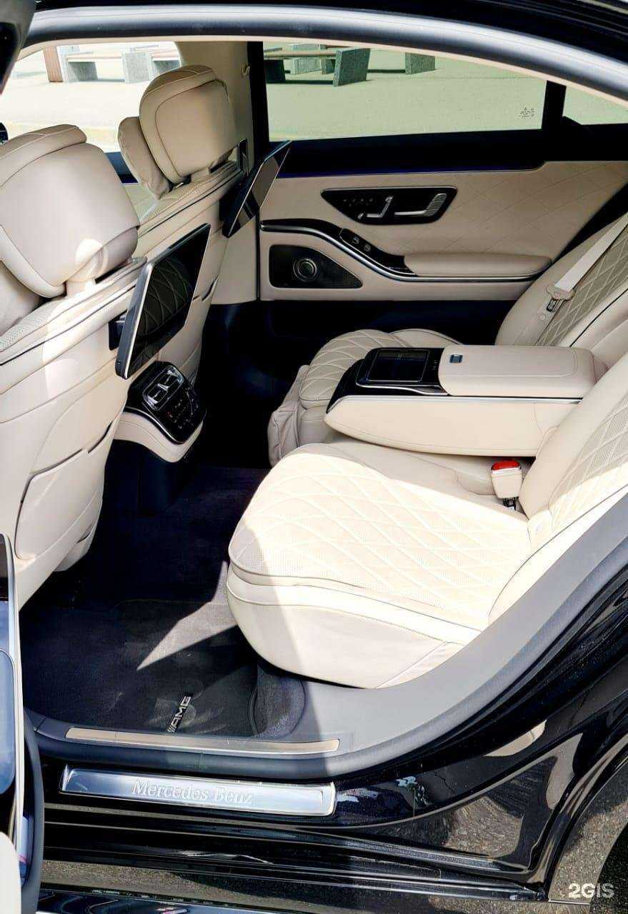 Отзывы на компанию Сочи Тур в г. Сочи c фото