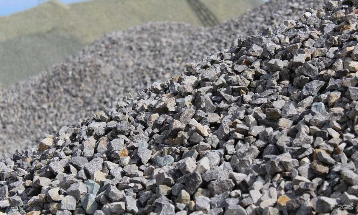 Отзывы на компанию Транслогист, компания в Сочи c фото