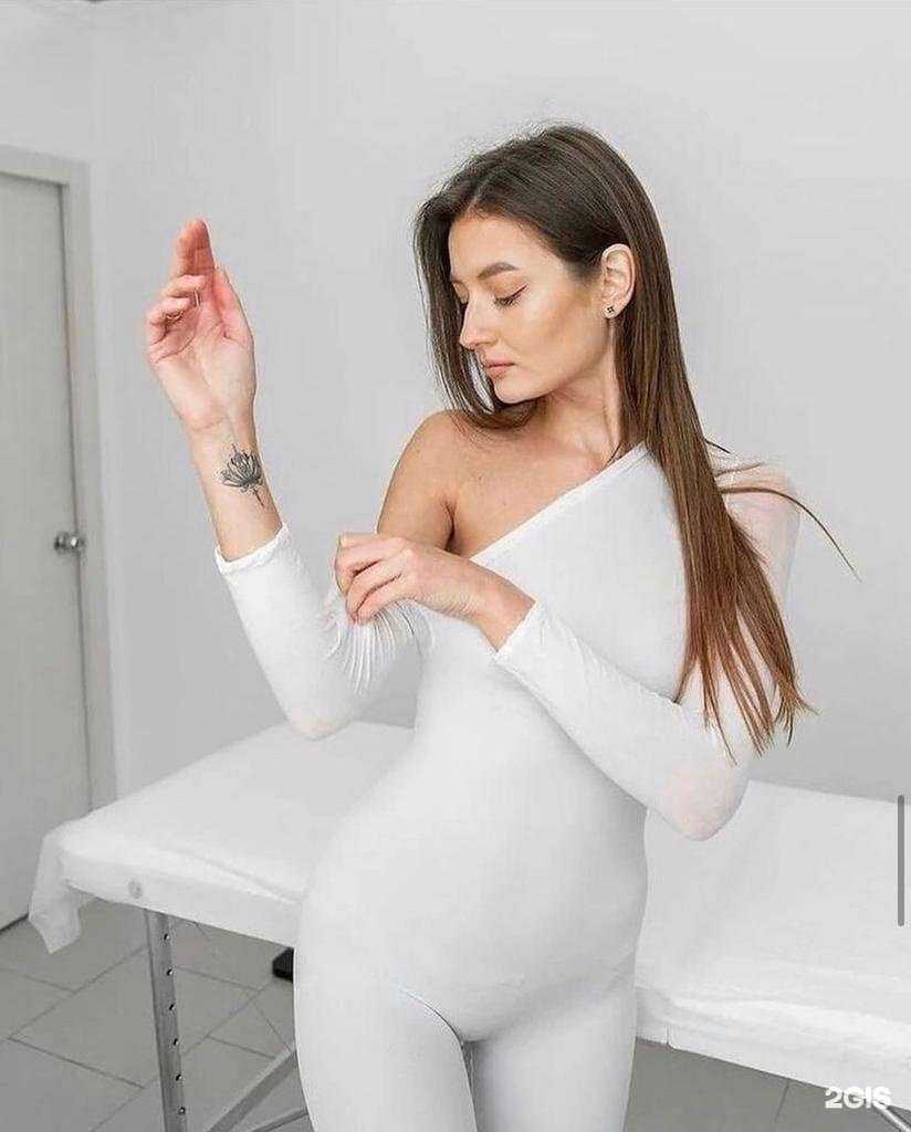 Отзывы на компанию Dreams в г. Первоуральск c фото