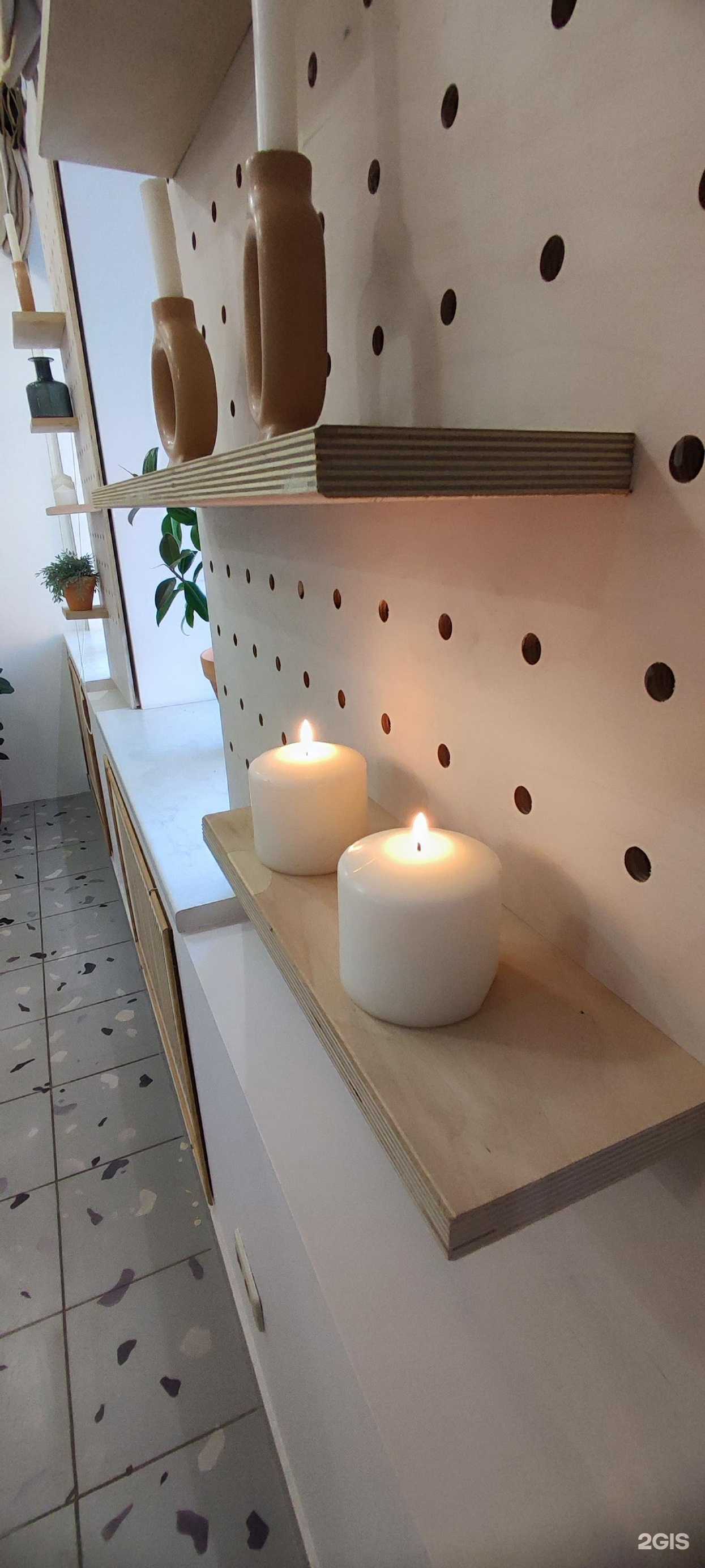 Отзывы на компанию Эстетика лица в г. Ярославль c фото