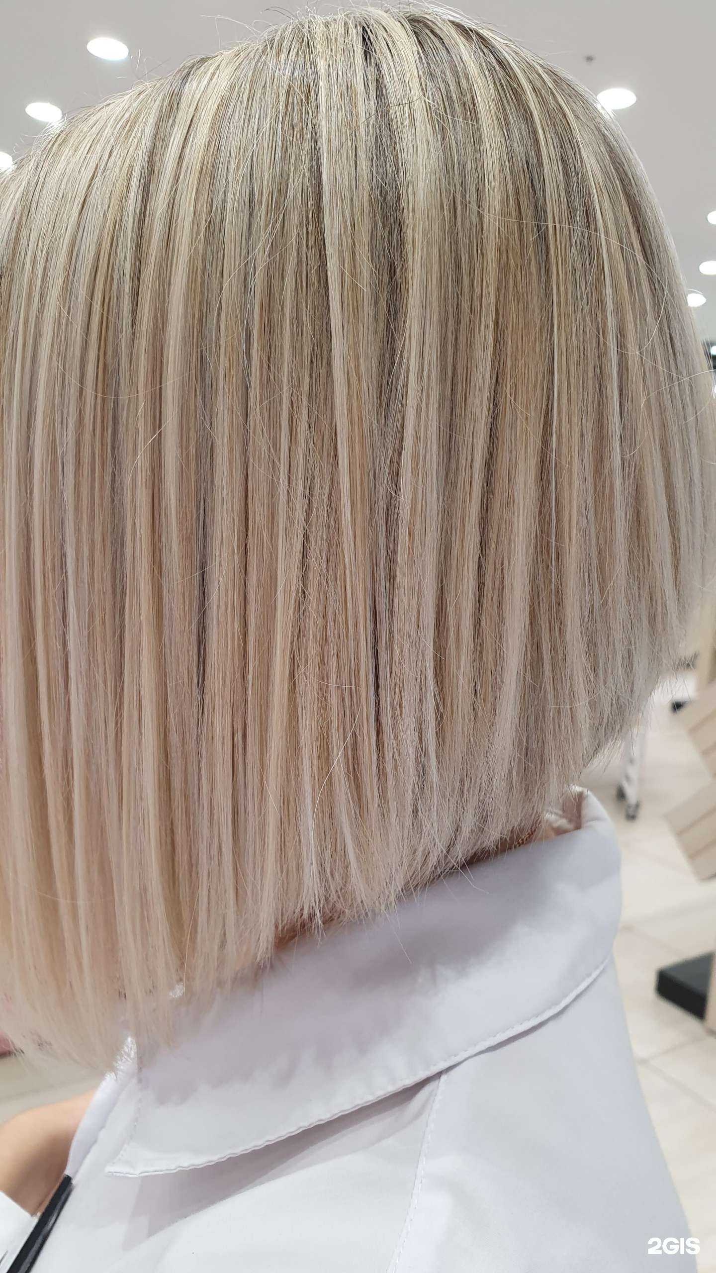 Отзывы на компанию Изуми в Красноярске c фото