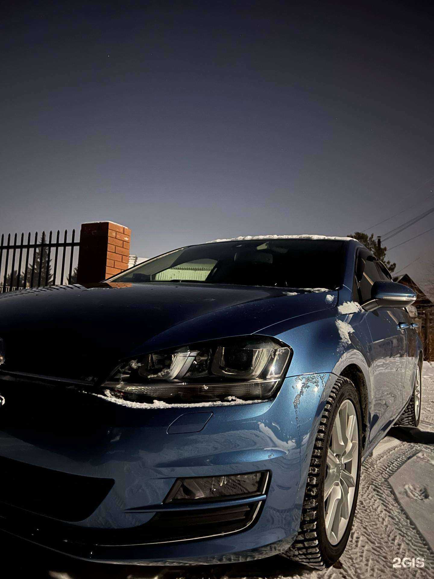 Отзывы на компанию Auto in Japan в г. Владивосток c фото