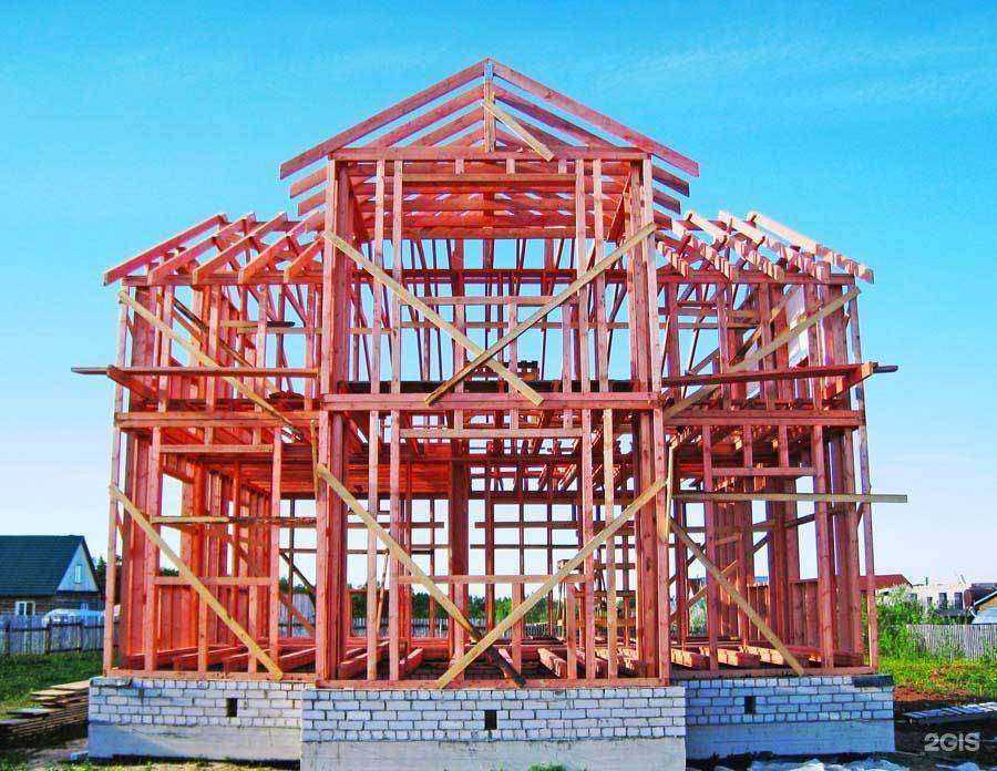 Отзывы на компанию Экостиль в Новосибирске c фото