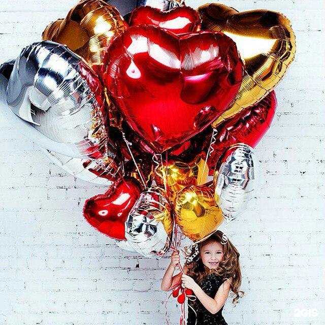 Отзывы на компанию Гелий в г. Амурск c фото