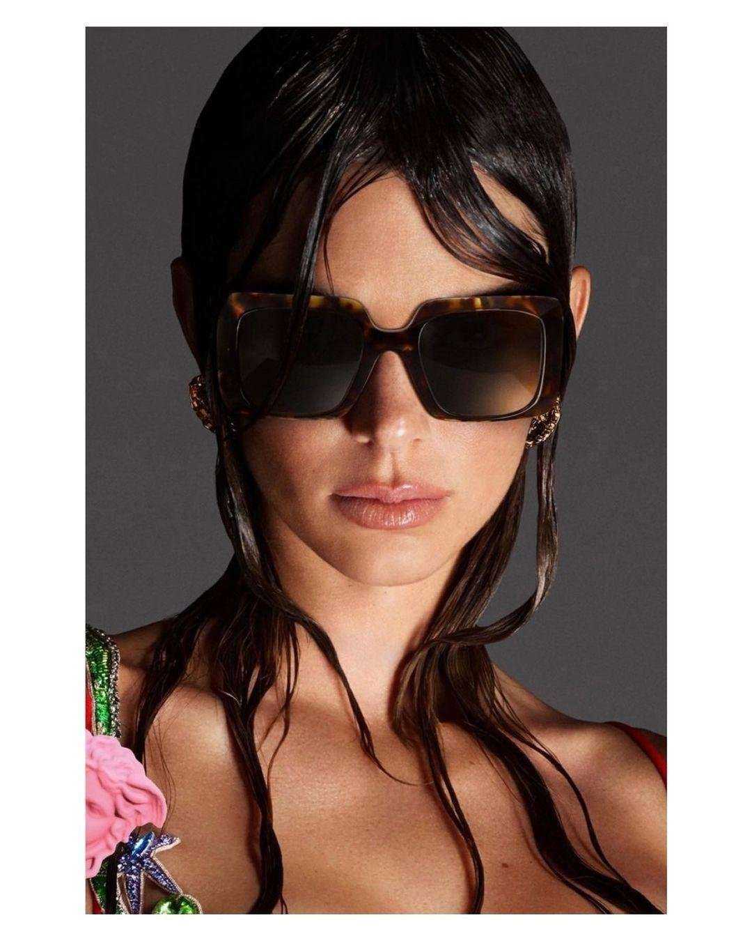 Отзывы на компанию Салон оптики в Пятигорске c фото