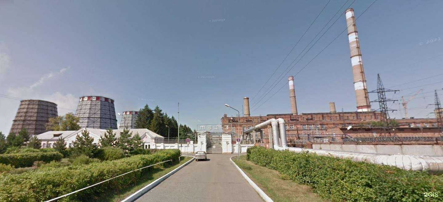 Отзывы на компанию Викинг-55 в Омске c фото - фотография 2 из 2