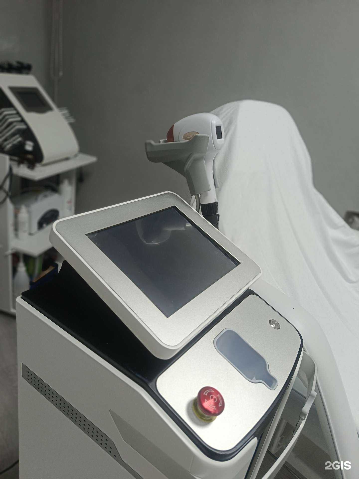 Отзывы на компанию L2 в г. Калининград c фото